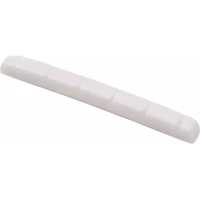 Fender Pre-Slotted Melamine Nut Guitar