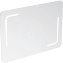 Ideal Standard Mirror&Light100x70 cm T3352BH