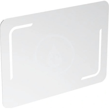 Ideal Standard Mirror&Light100x70 cm T3352BH