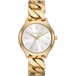 Michael Kors MK7472 Часовници