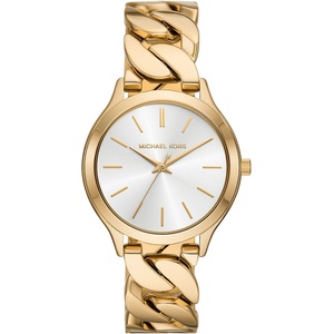 Michael Kors MK7472 Часовници