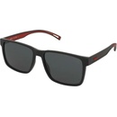 Hugo Boss HG 1369 S 807 IR