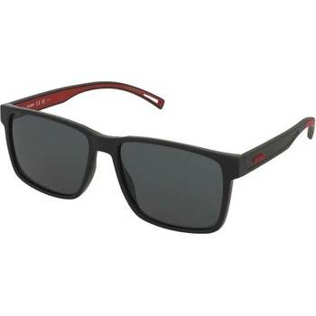 Hugo Boss HG 1369 S 807 IR