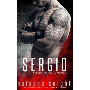 Sergio | Natasha Knight (2018)