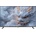 JAPANNEXT JN-IPS430UHD60F