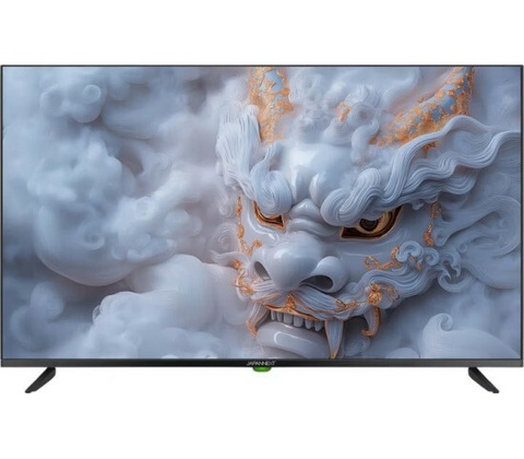 JAPANNEXT JN-IPS430UHD60F