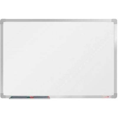 Extera Keramická tabule boardOK, 90 x 60 cm elox 41273