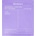 Biodance Rejuvenating Caviar PDRN Real Deep Mask 1бр/34г