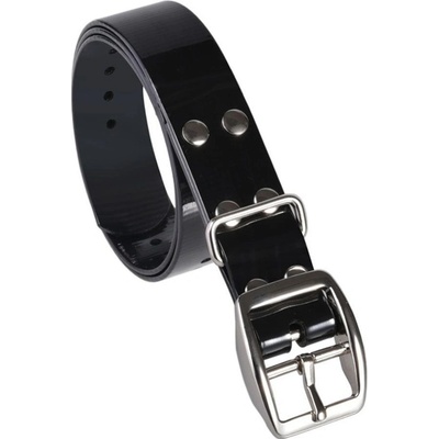 Plastový obojek Reedog 2,5 cm