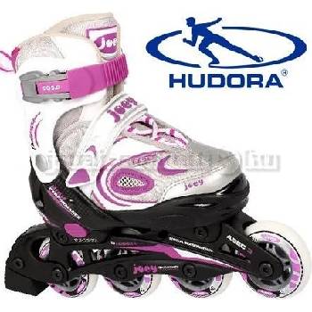 Image 1 of Hudora Joey