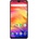 UleFone Note 7