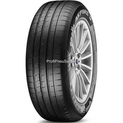 APOLLO Aspire 5 245/40 R18 97Y