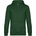 B&C Collection B&c king hooded 01u02k / Мъжки суичър с качулка - xxl (01u02k54005)