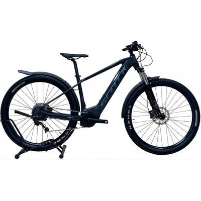 Aspect eRide 940 SHIMANO 2025