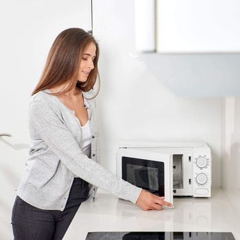 Black Decker BXMZ700E