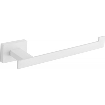 Mexen Arno държач за тоалетна хартия, бял - 70207333-20 (70207333-20)