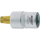 Hazet 992 T50