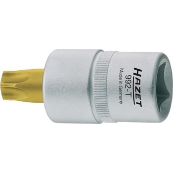 Hazet 992 T50