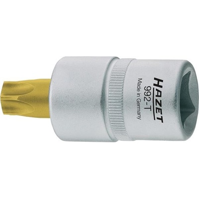 Hazet 992 T20