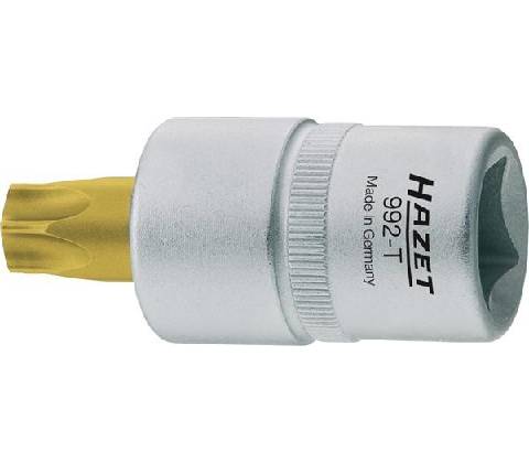 Hazet 992 T20