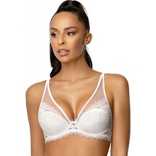 Mat 0198/11 Estelle Biela