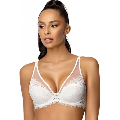 Mat 0198/11 Estelle Biela
