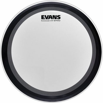 Evans BD16EMADUV