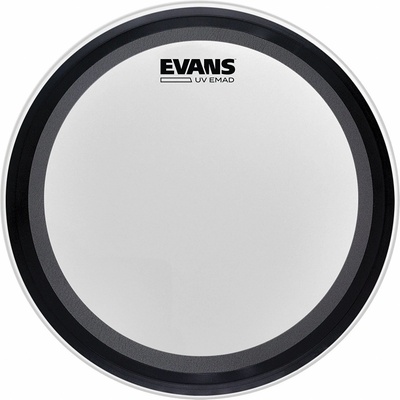 Evans BD16EMADUV