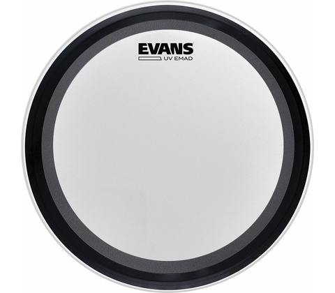 Evans BD16EMADUV