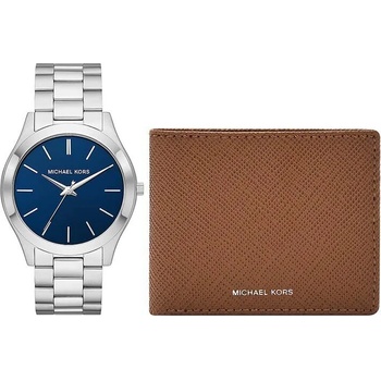 Image 1 of Michael Kors MK1060SET