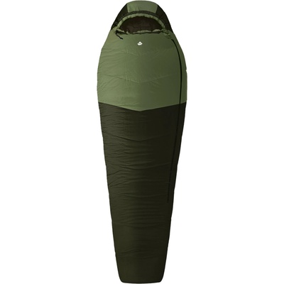 Alpinus Ultralight Pro 1000