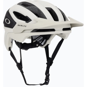 Oakley Велосипедна каска Oakley Drt3 Trail EU matte sand/black
