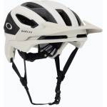 Oakley Велосипедна каска Oakley Drt3 Trail EU matte sand/black