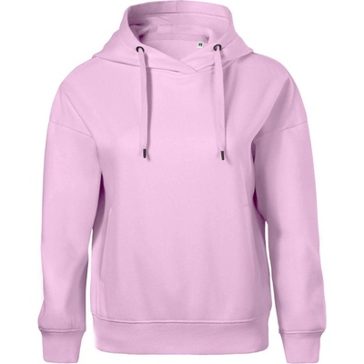 Malfini mikina dámská Moon 421 sage