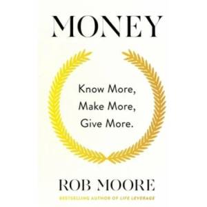 Money (ISBN: 9781473641334)