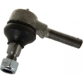 Guľový čap ovládacie tiahlo servoriadenia Zetor 55113905