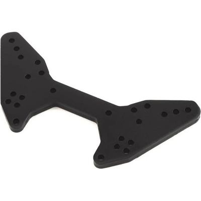 Arrma задна амортисьорна кула