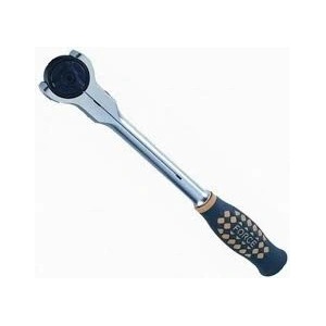 FORCE Тресчотка 1/2" 802423 Force
