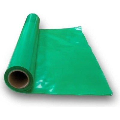 Parozábrana SolidStep 0,2 mm PE fólia zelená (20m2/bal.)