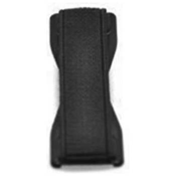 Base Brave държач за телефон Черен 2115387553 (263554_Черно)