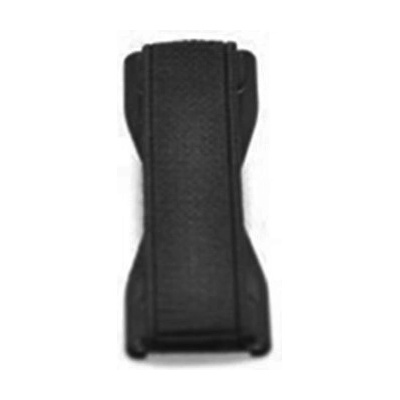 Base Brave държач за телефон Черен 2115387553 (263554_Черно)