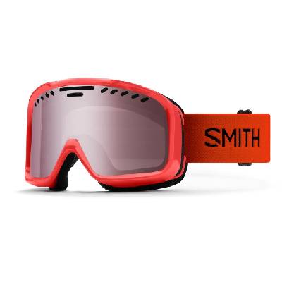 Snow brýle Smith PROJECT Rise velikost O/S