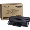 Náplně a tonery - originální Xerox 108R00795 - originální