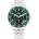 Tommy Hilfiger 1792214