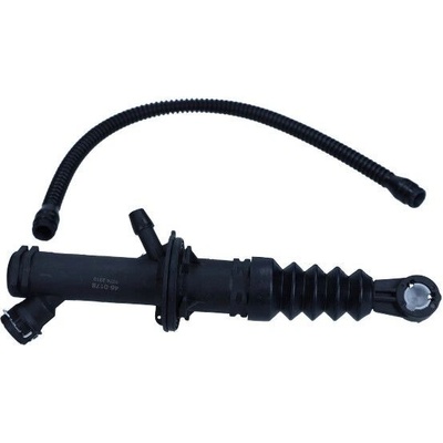 Hlavný spojkový valec MAXGEAR 46-0178 46-0178
