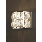 MAXlight Diamante W0204
