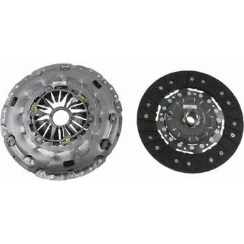 SACHS 3000 951 151