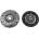 SACHS 3000 951 151