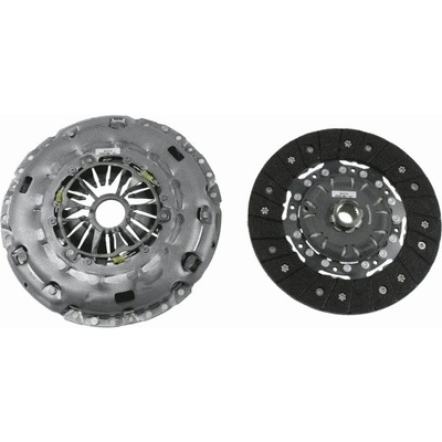 SACHS 3000 951 151