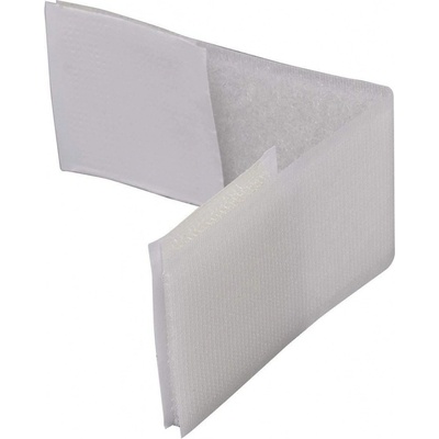 Abus zámok skrinky na suchý zips JC6602 Mimi
